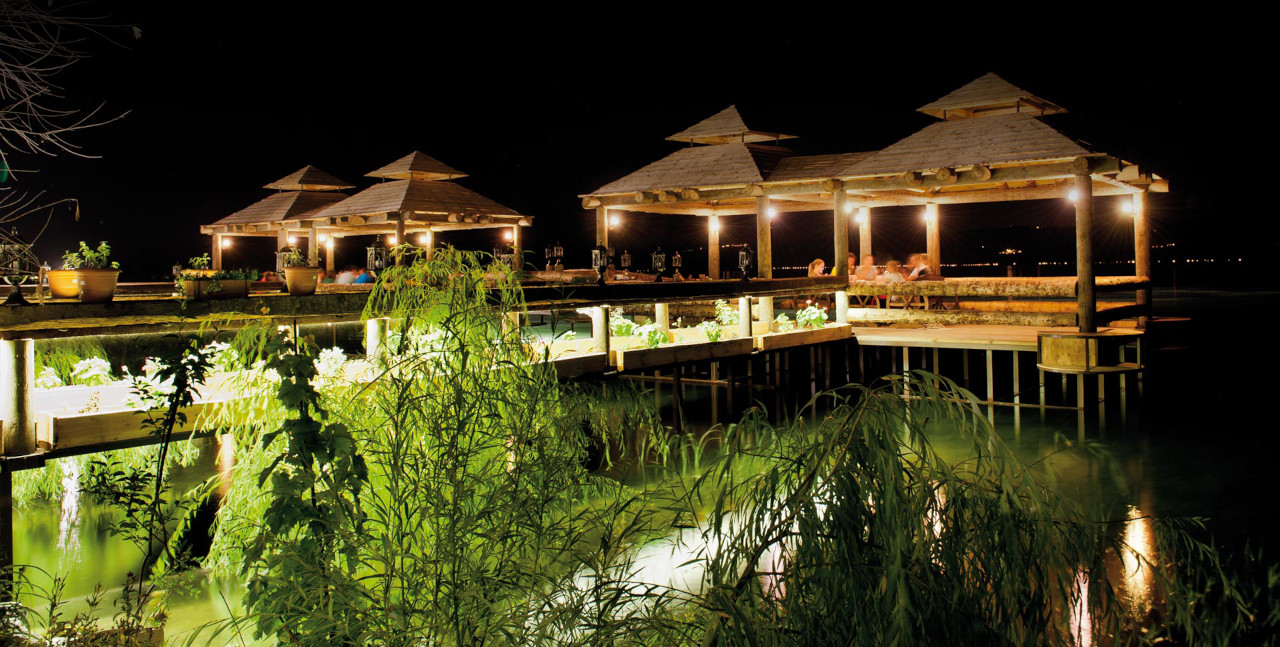 İznik Askania Otel En uygun fiyat garantisi